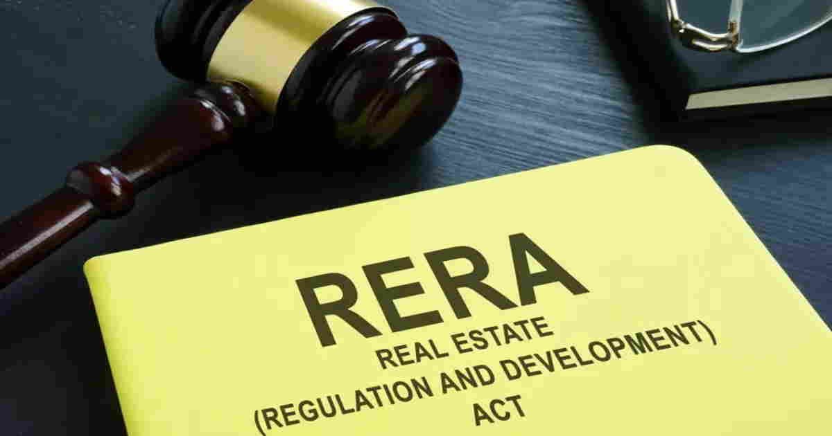 Understanding Regulations